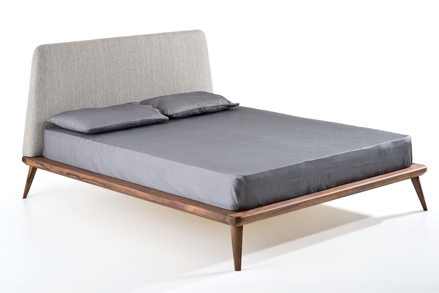 Bed Flou