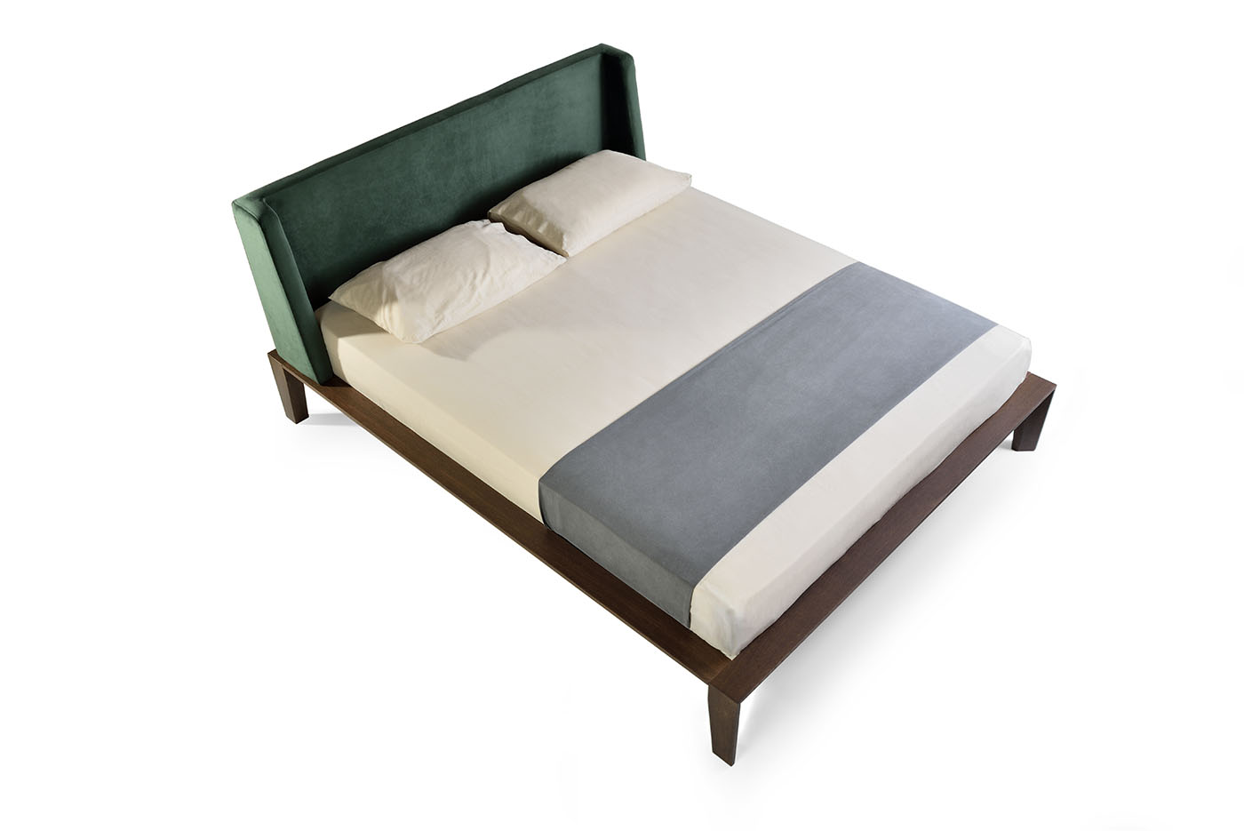 Bed London
