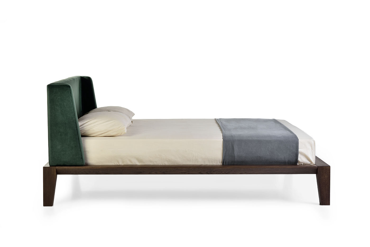 Bed London