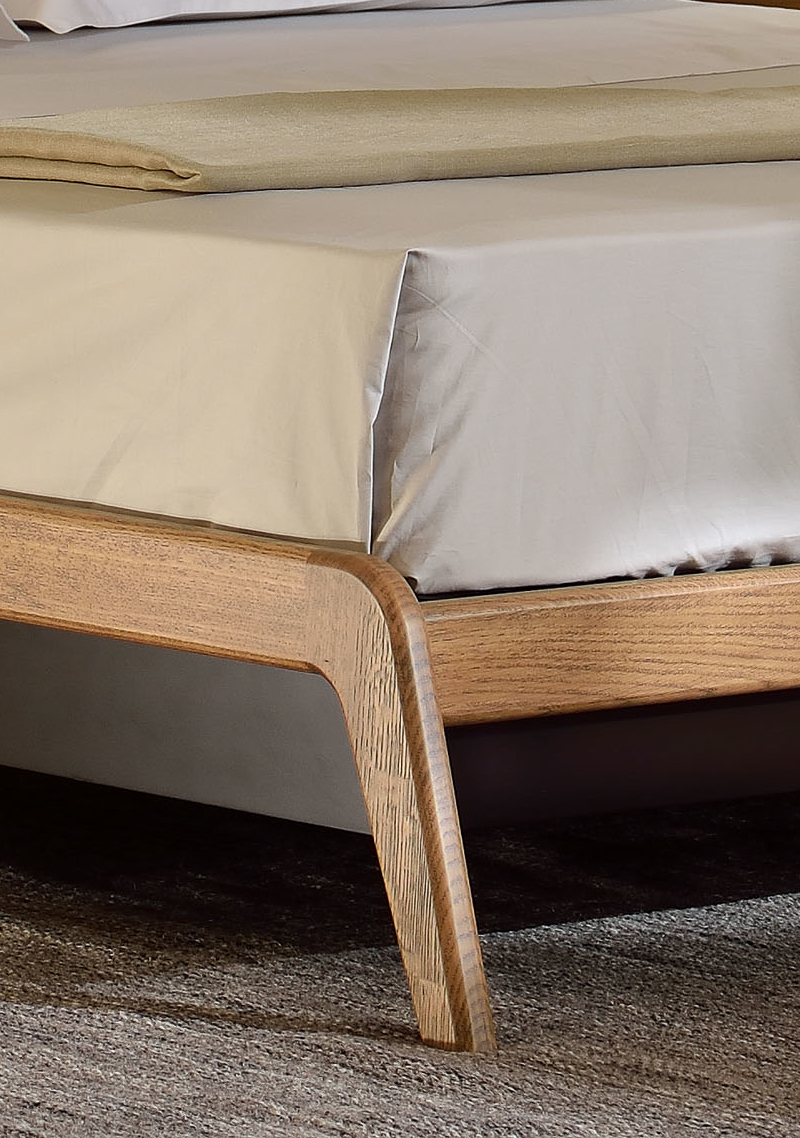 Bed Marco