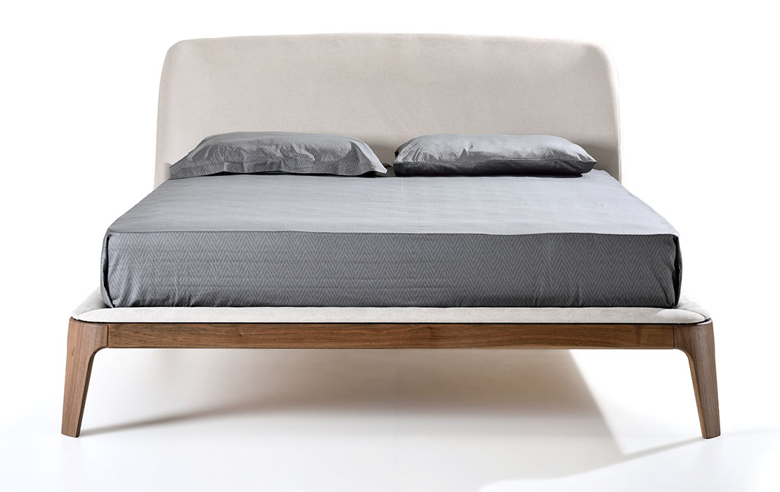 Bed Mod