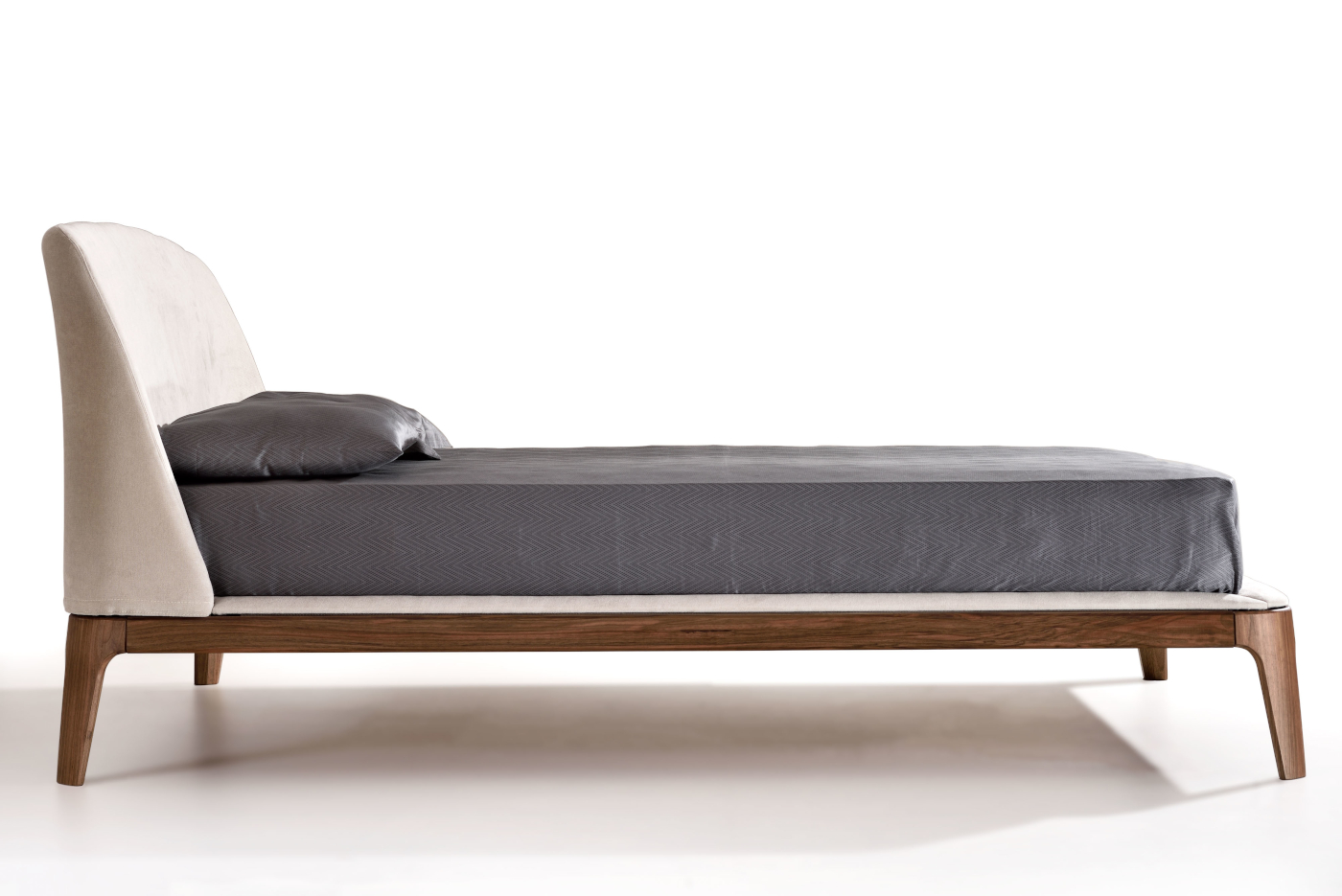 Bed Mod