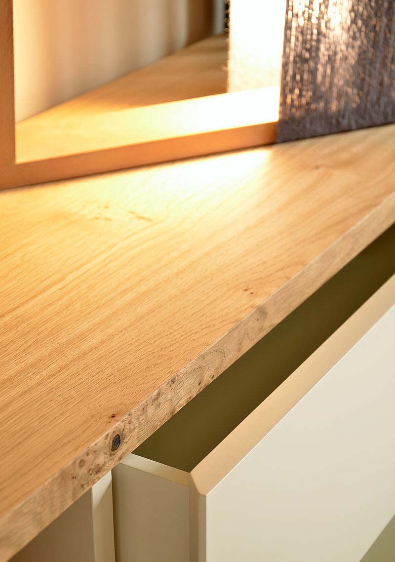 Bookcase Arbor