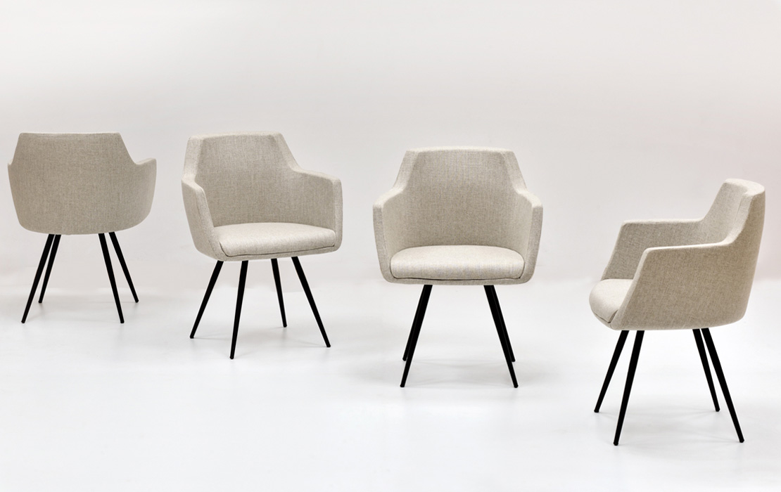  146 Chair