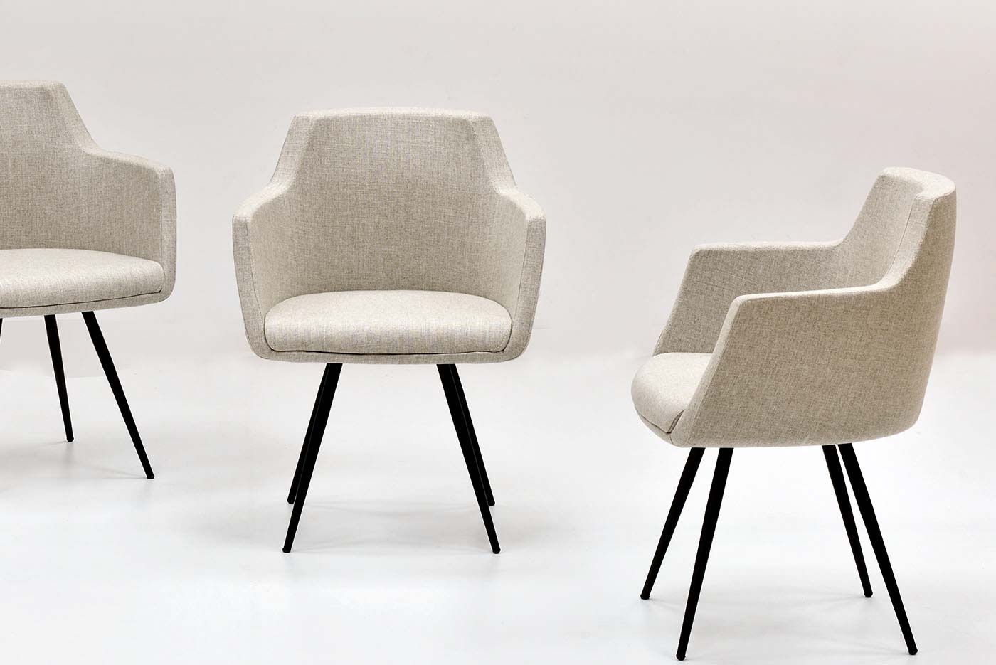 Wooden 146 Chair