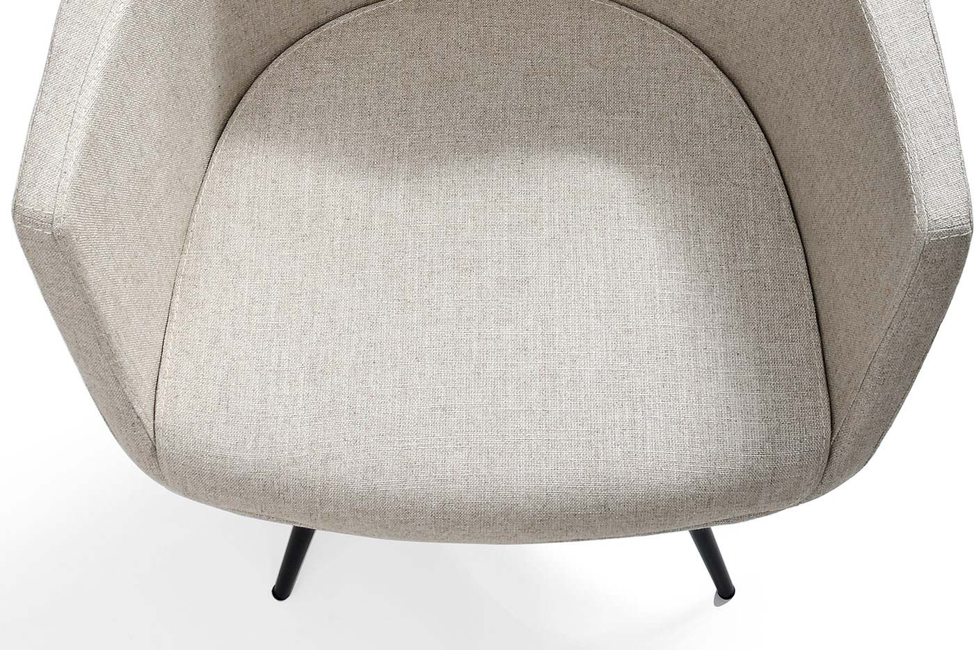 146 Chair