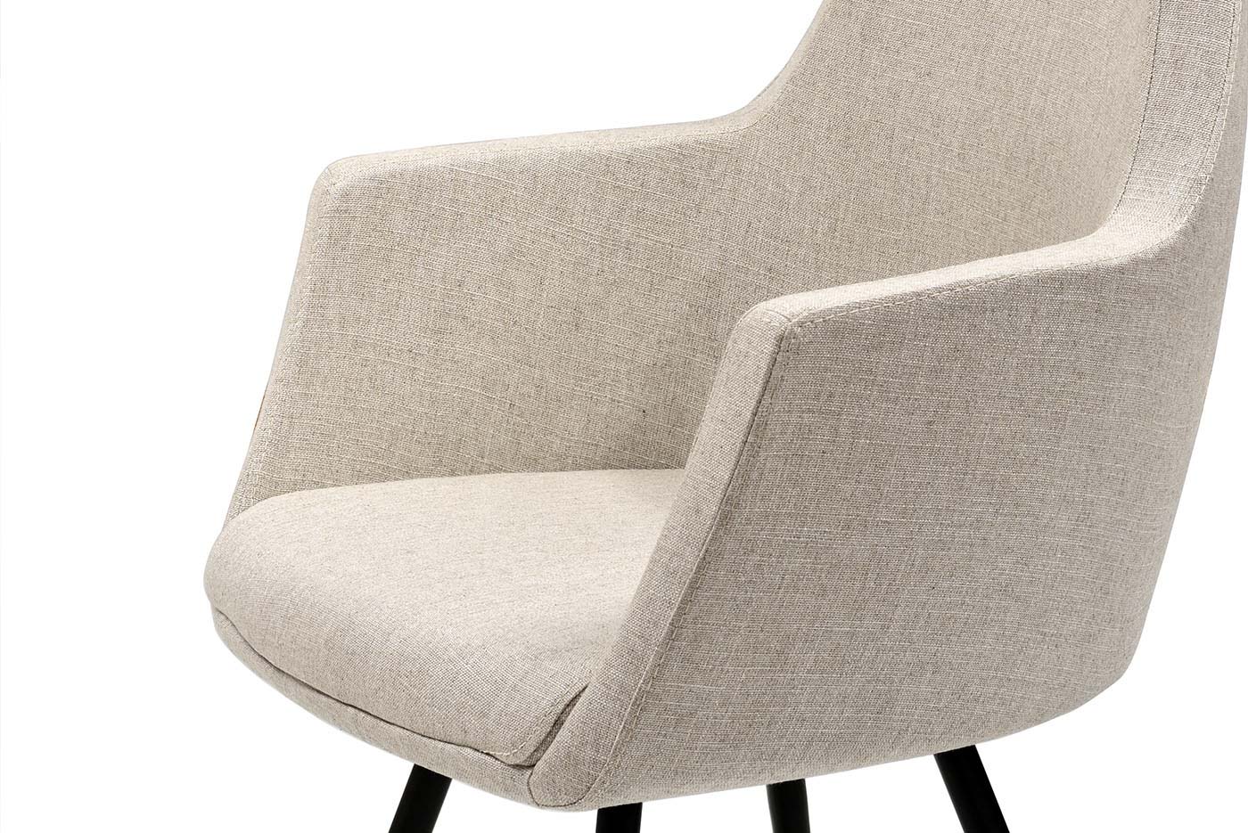 146 Chair