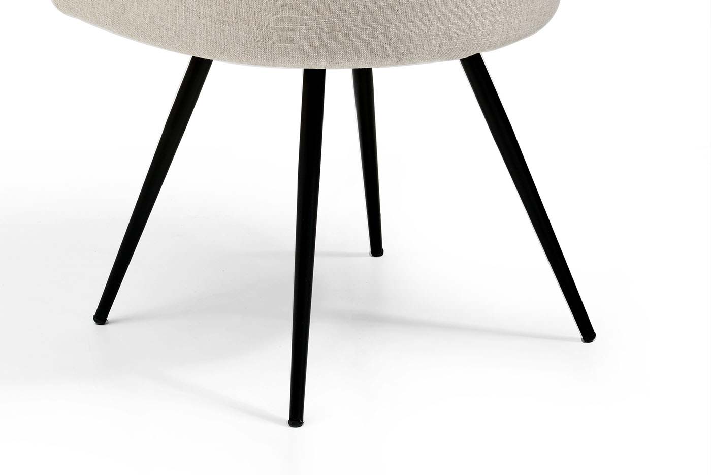146 Chair