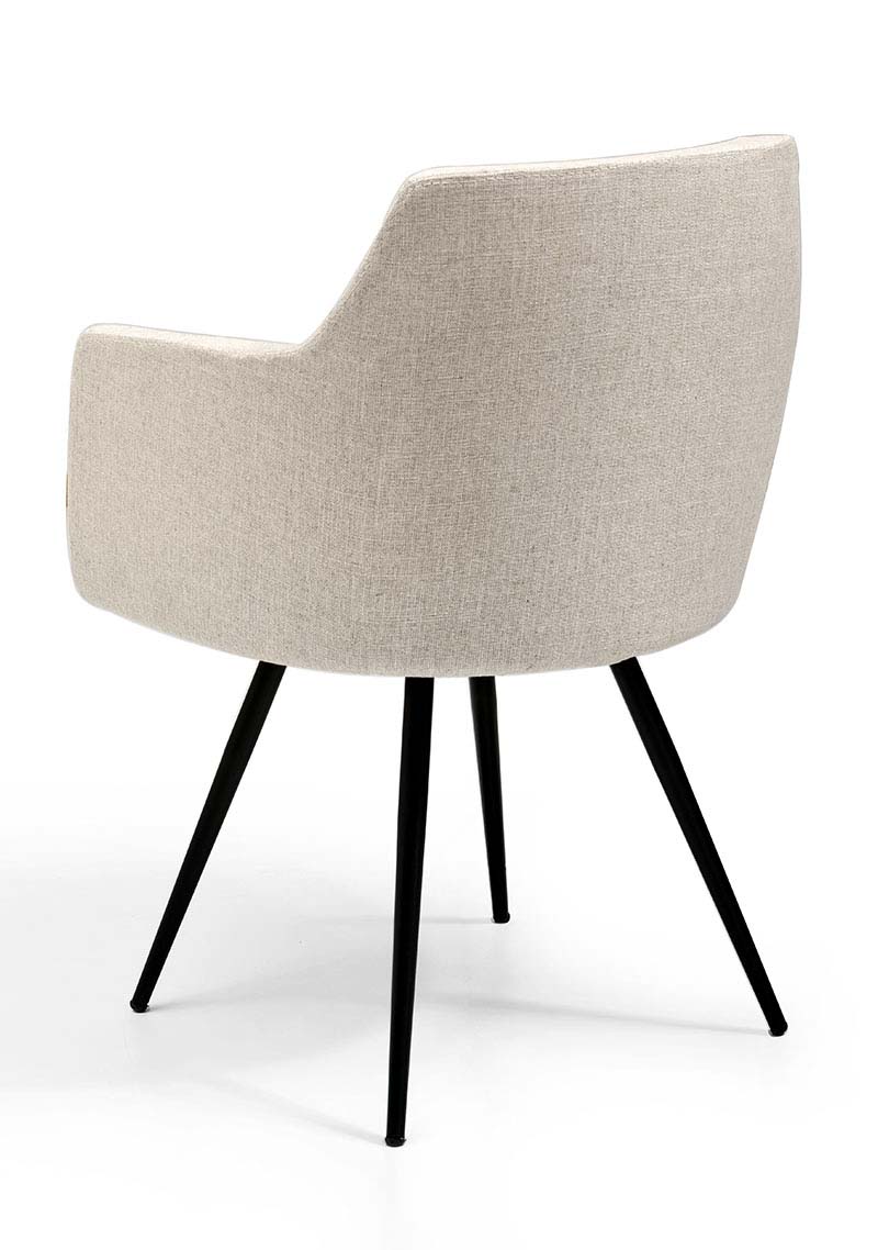 146 Chair