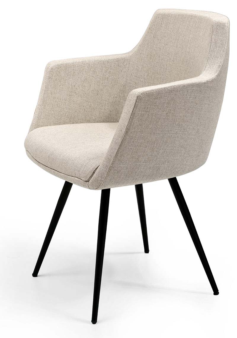 146 Chair