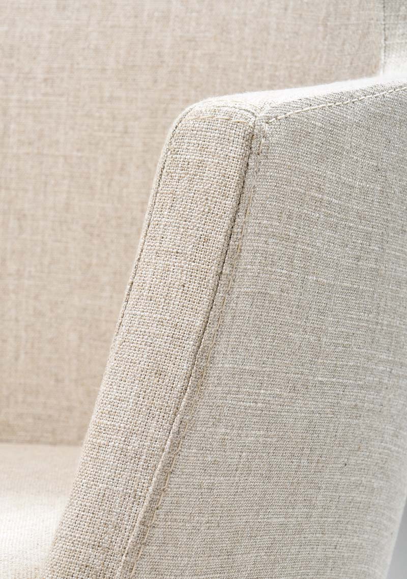 146 Chair
