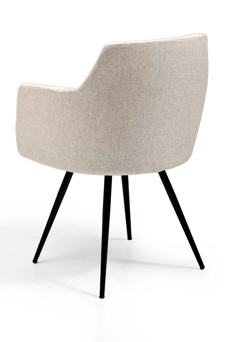 146 Chair