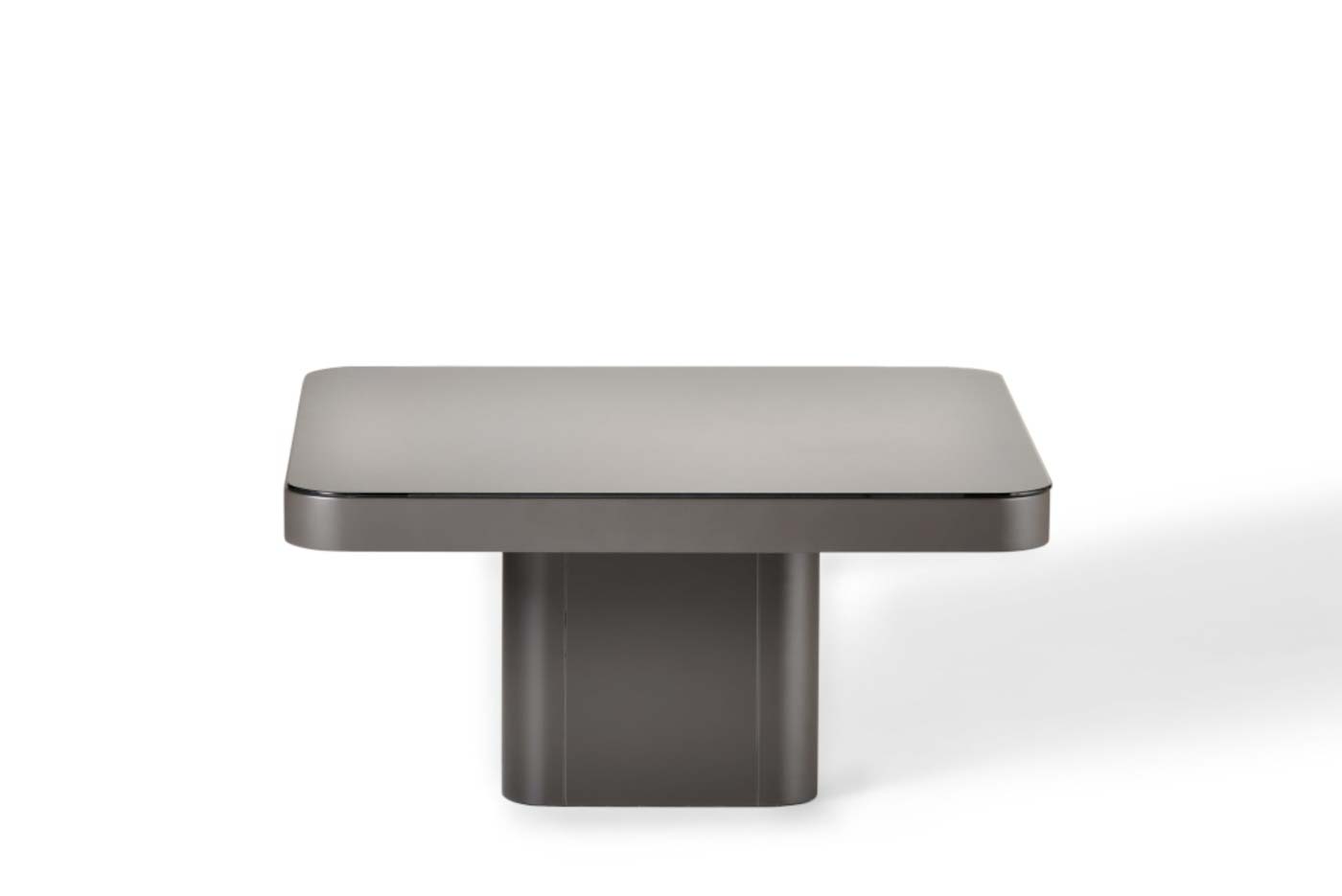 Japan coffee table