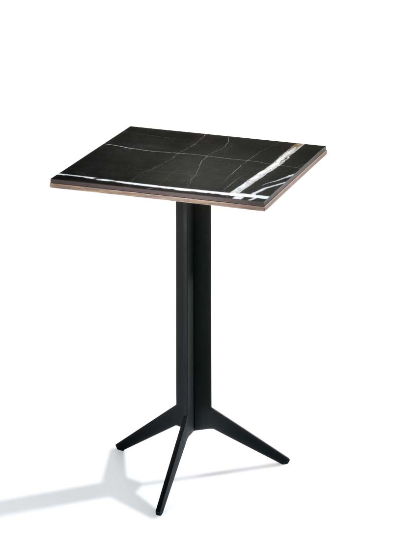 New York Coffee table