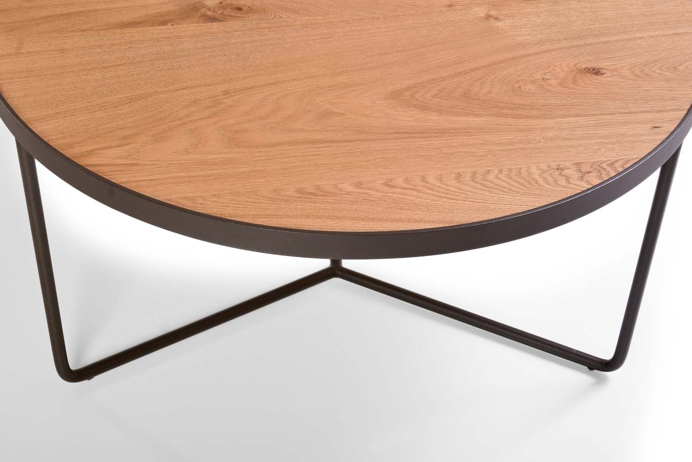 Parea Coffee-table