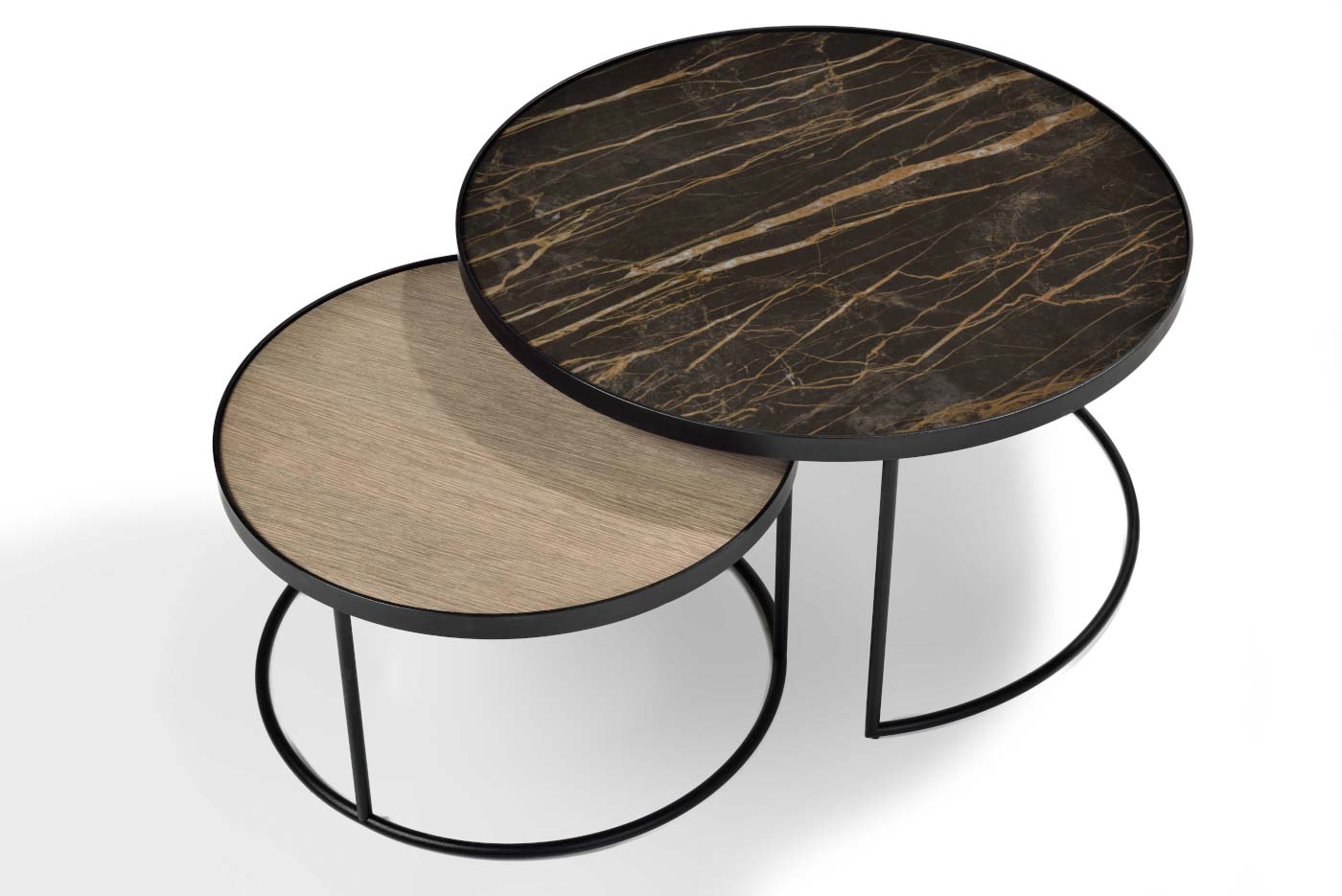 Zen Coffee-table