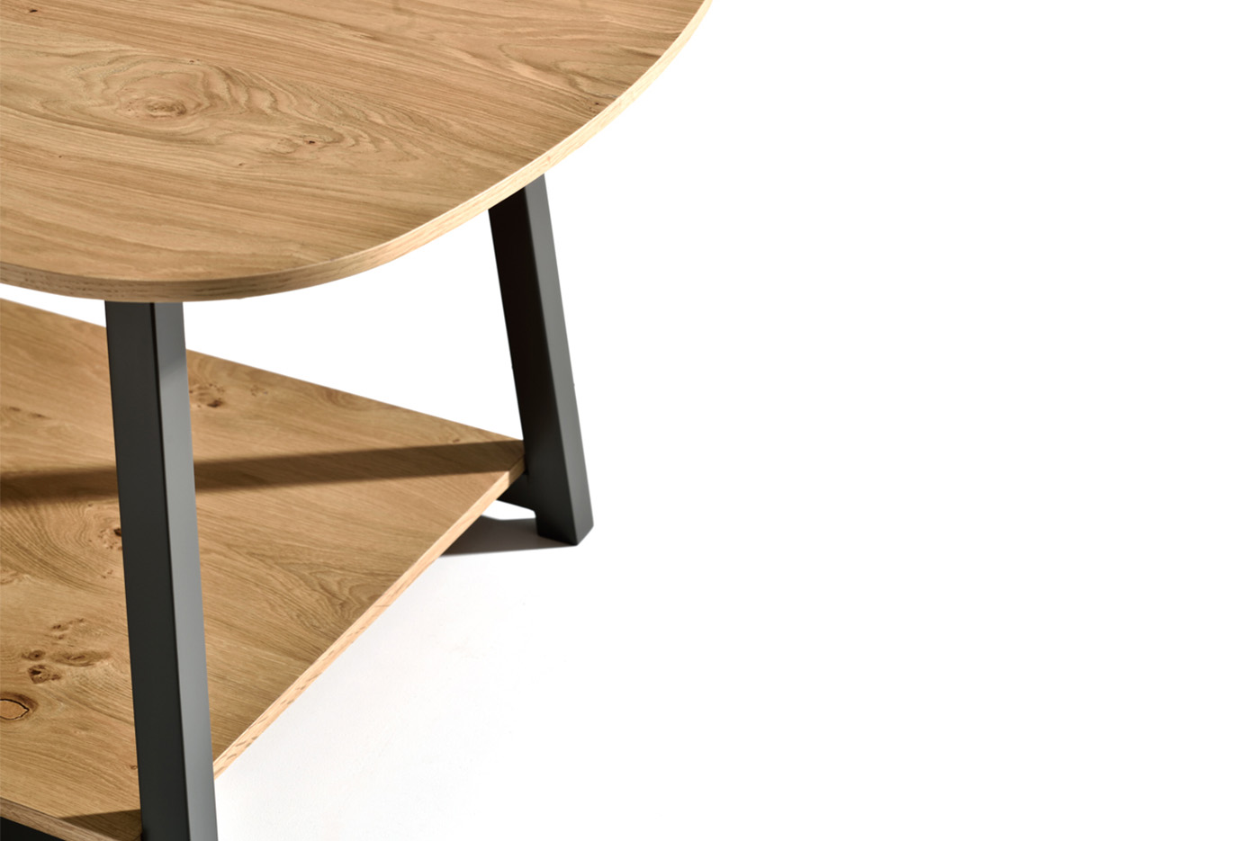 Combo Coffee-table