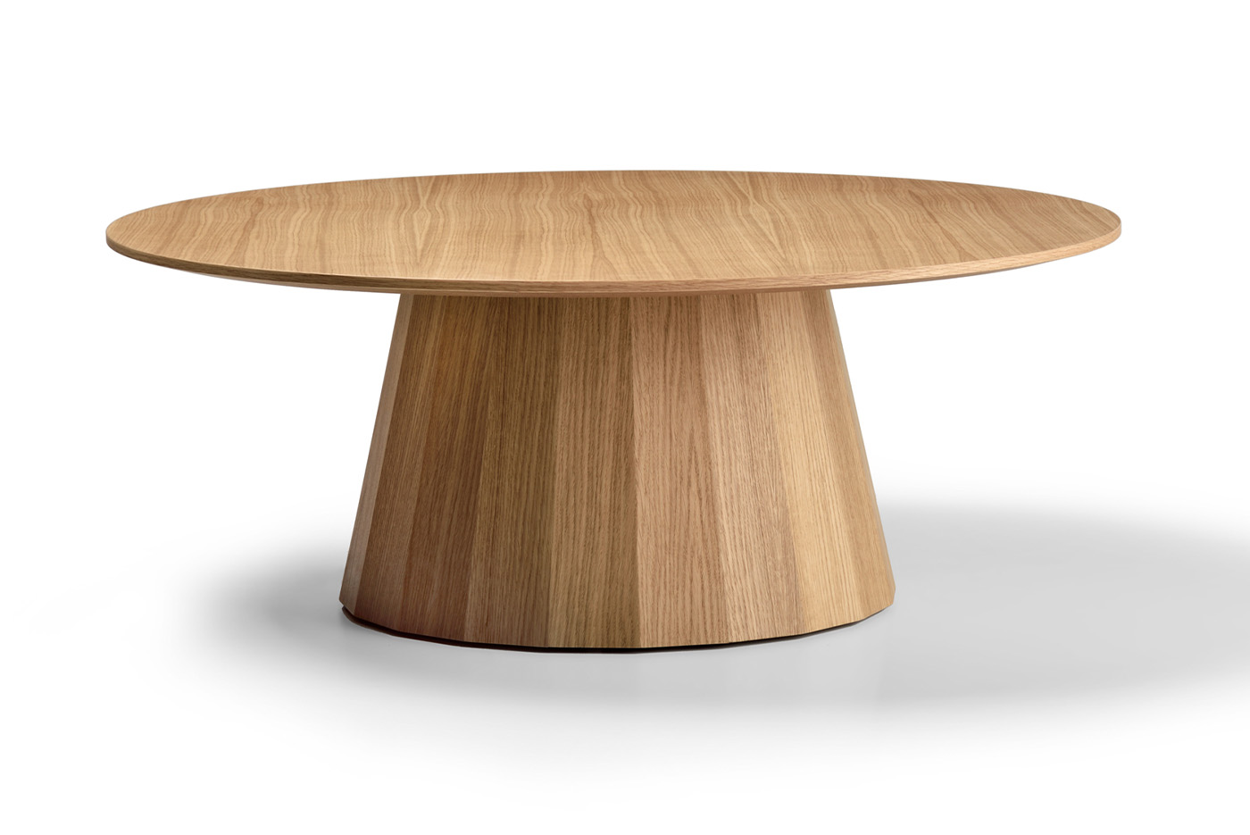 Ray Coffee-table