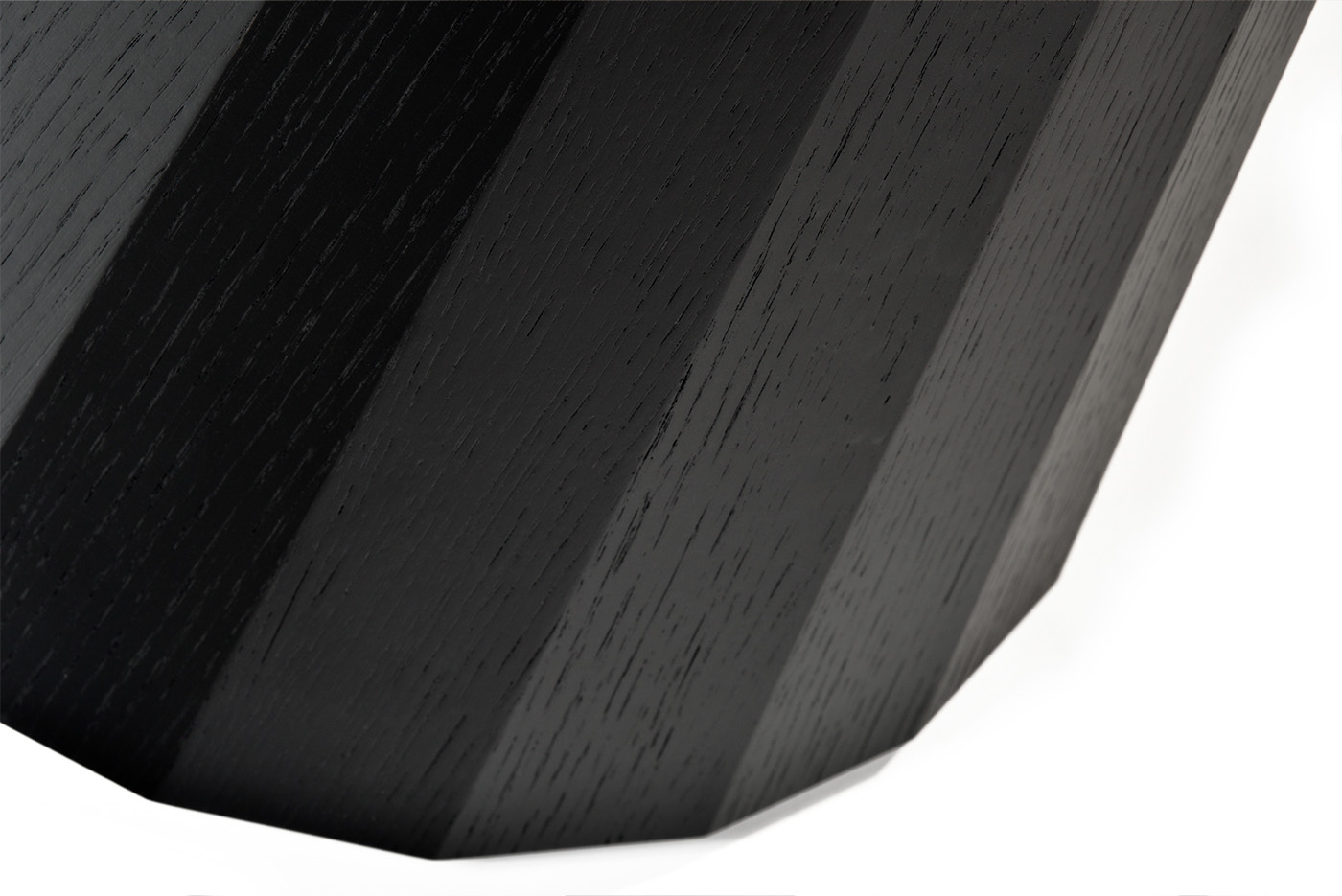 Ray Coffee-table