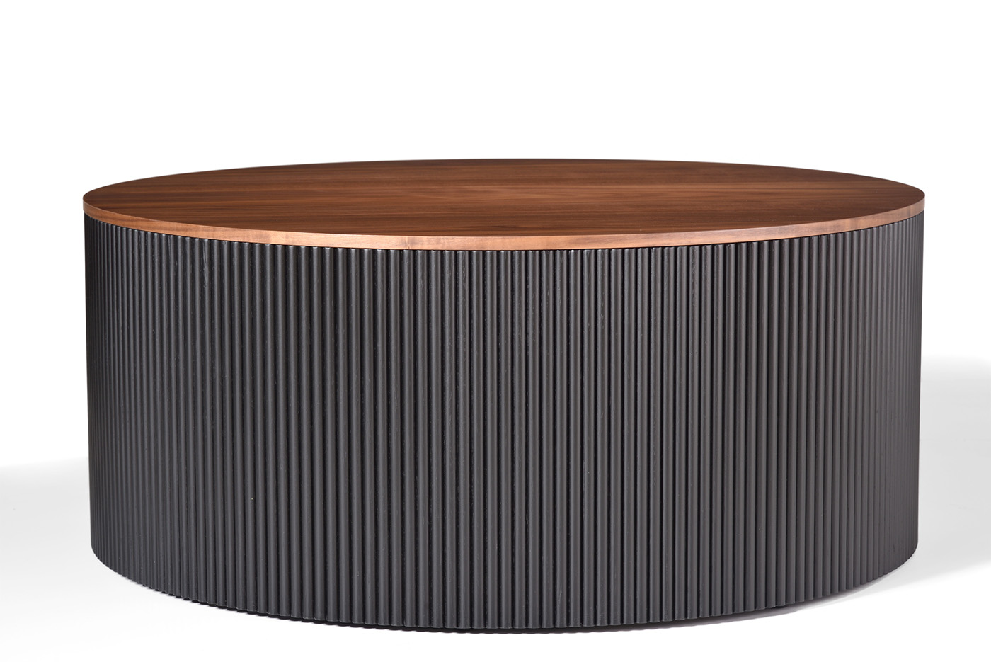 Riga & Rock Coffee-table