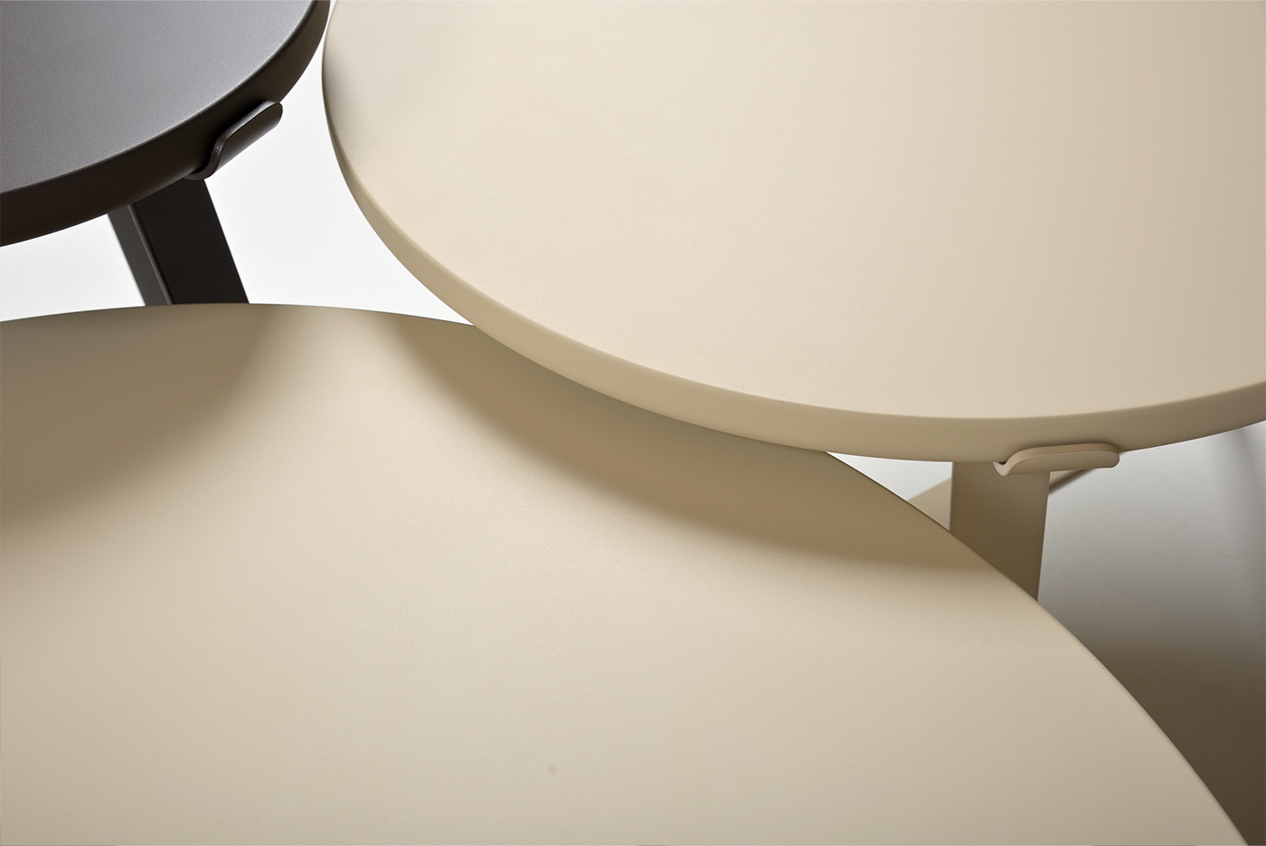 Bono Coffee-table