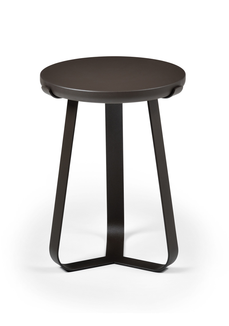 Bono Coffee-table