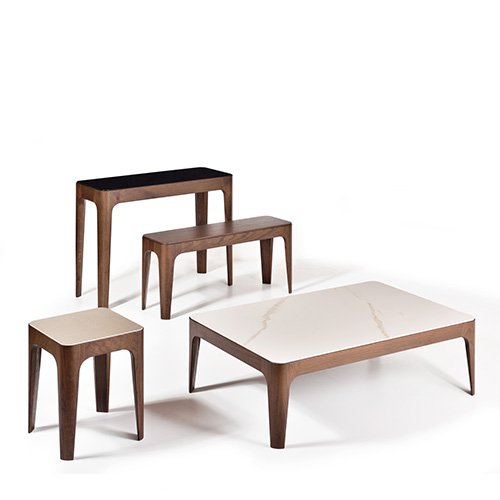 Coffee-table quatro