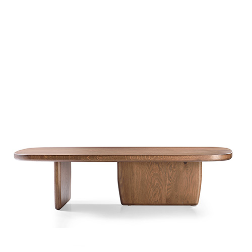 Coffee-table solid
