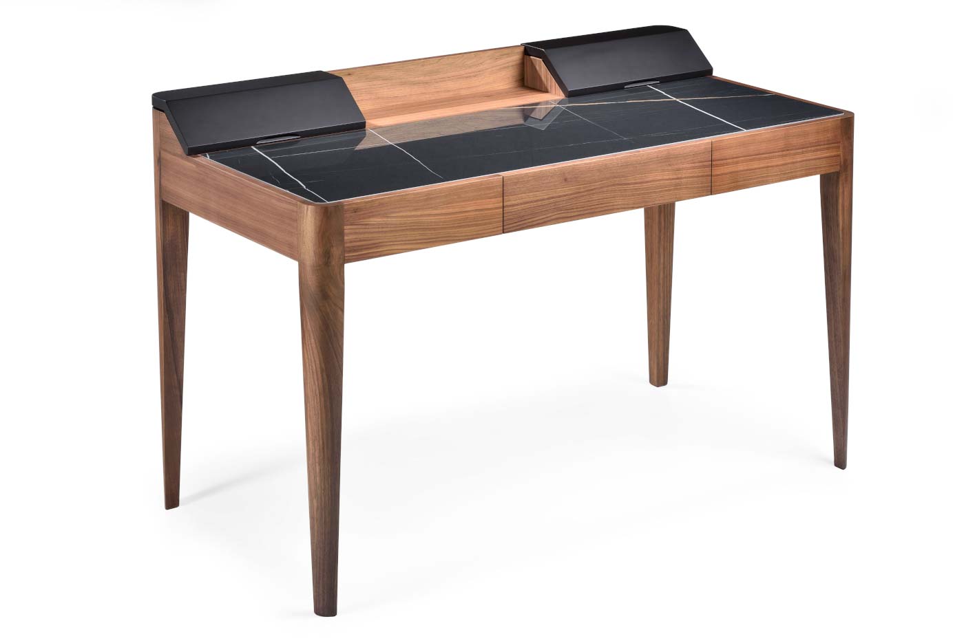 Desk AXEL