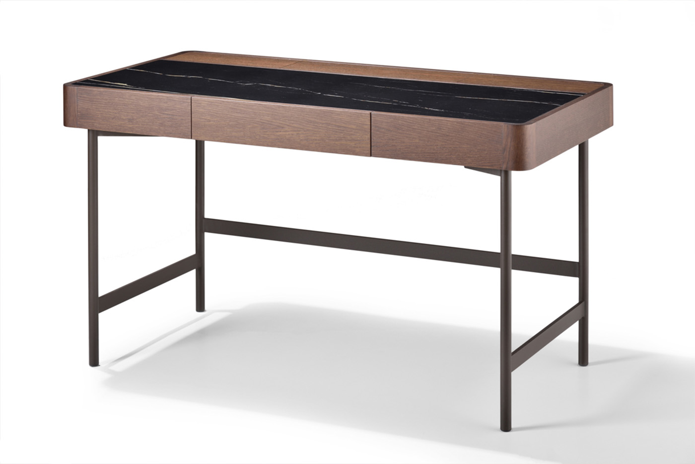Desk AXEL