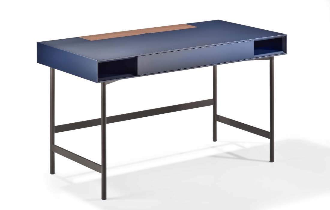 Console Dedalo