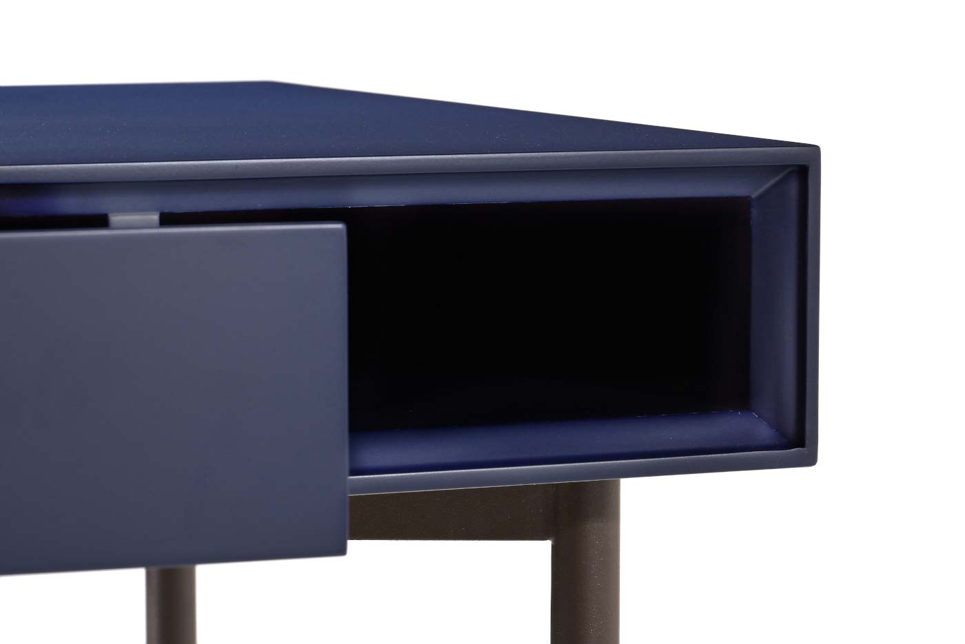Console Dedalo
