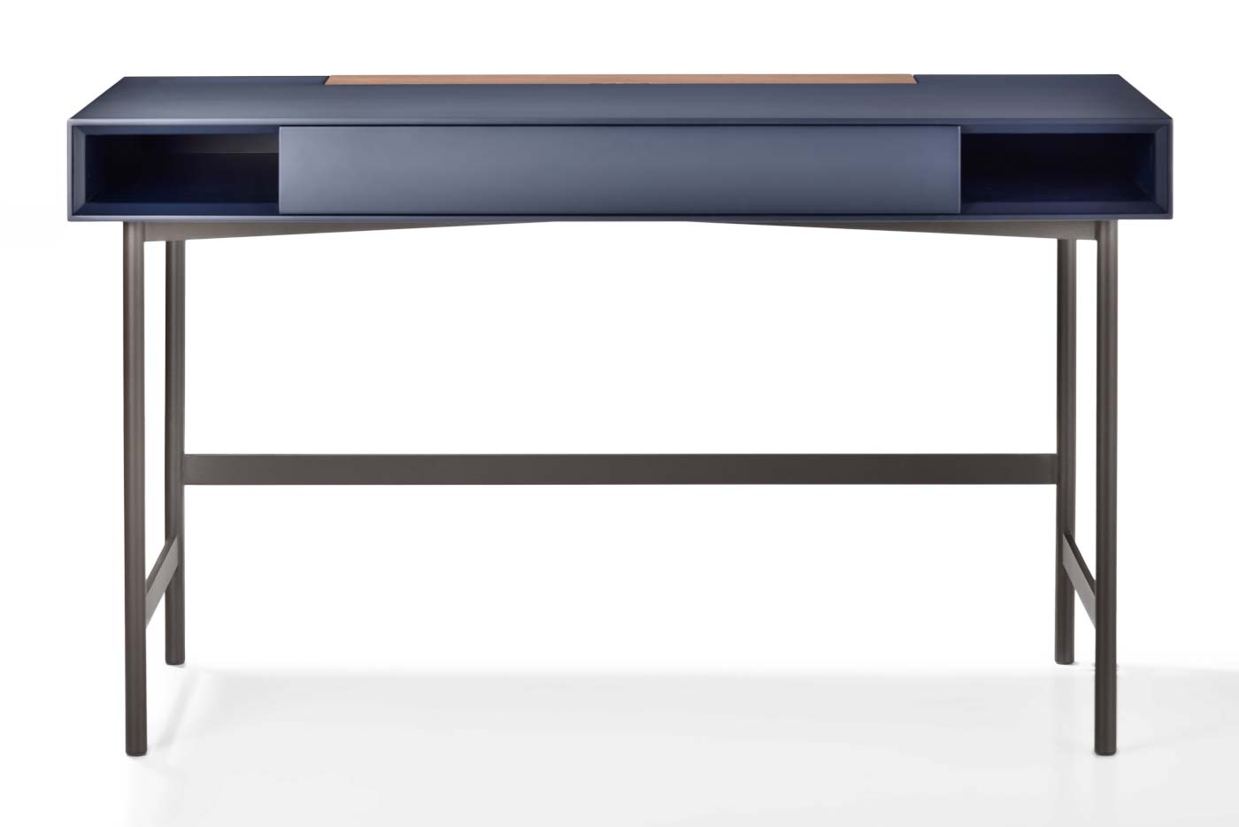 Console Dedalo