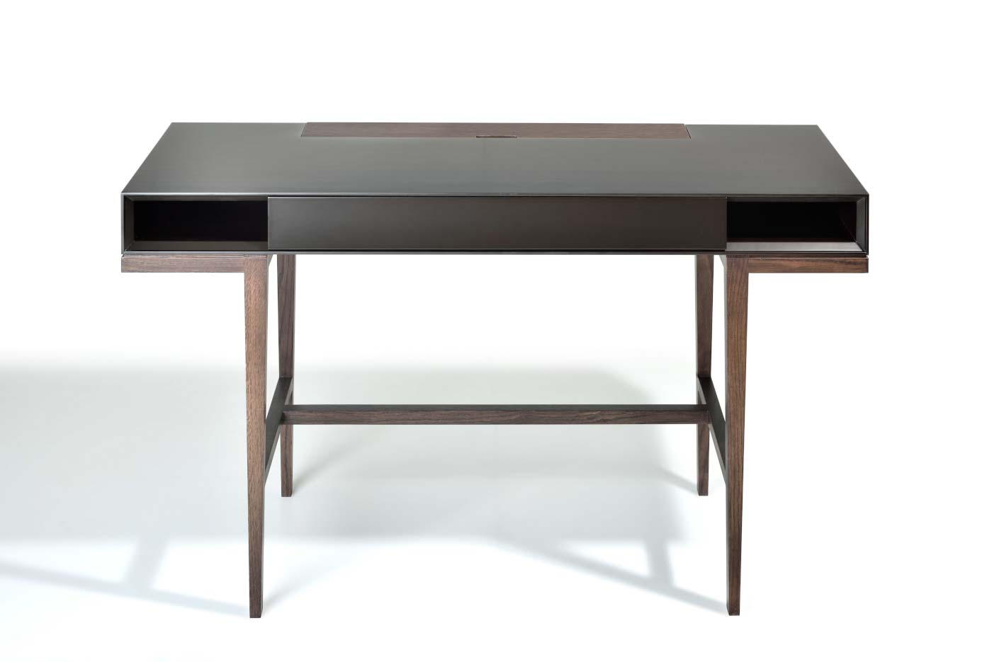 Console Dedalo