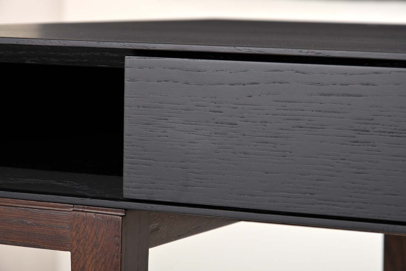 Console Dedalo