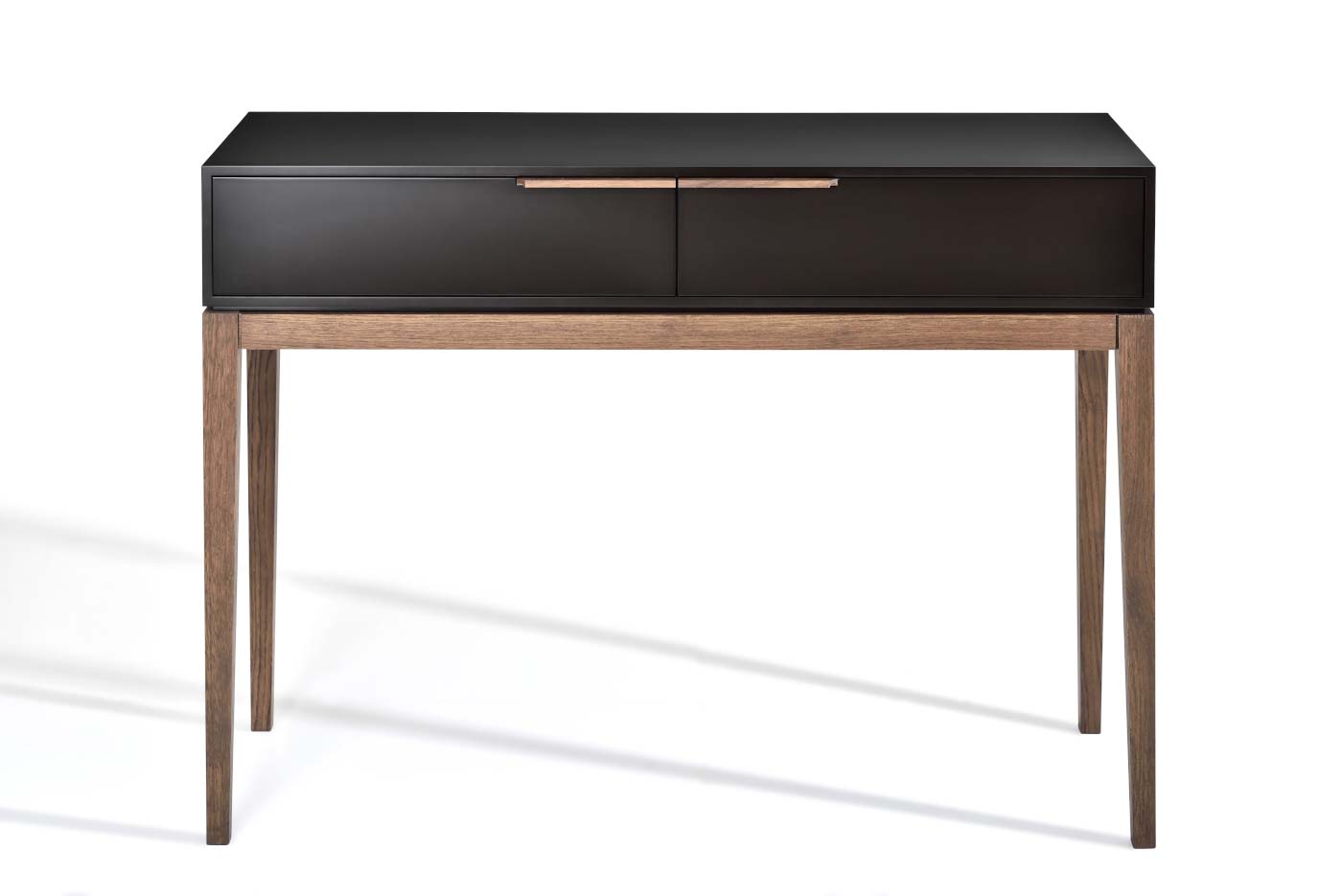 Console Malibu