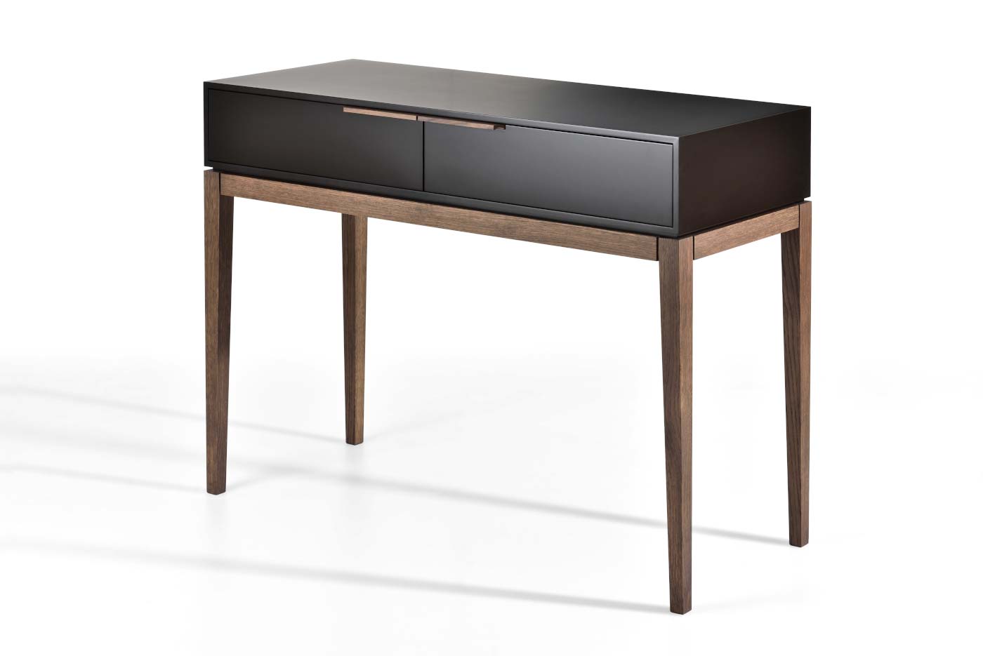 Console Malibu