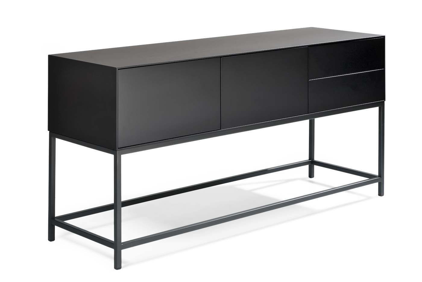 Console PR1