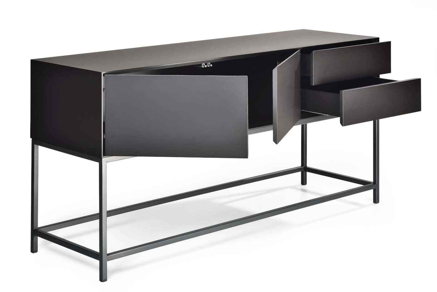 Console PR1