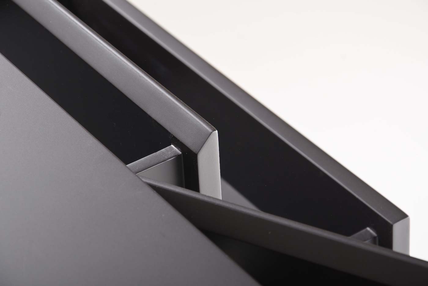 Console PR1
