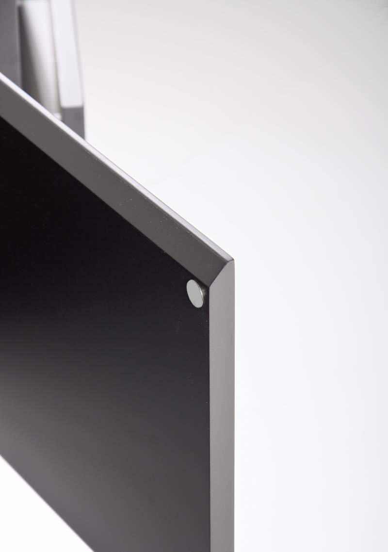 Console PR1