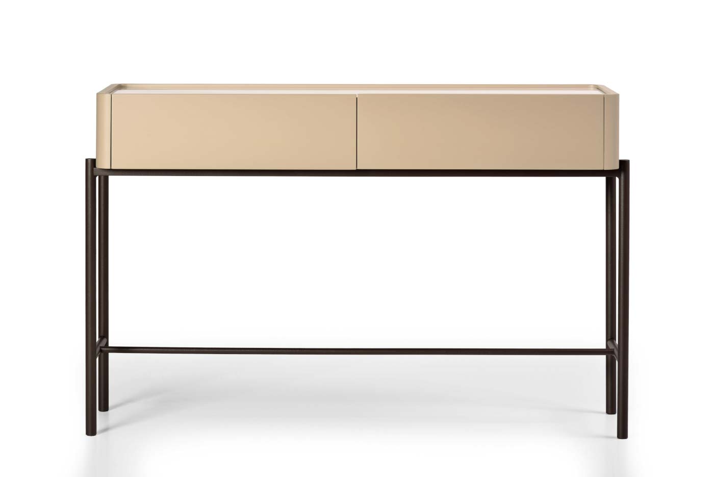 Console PR9