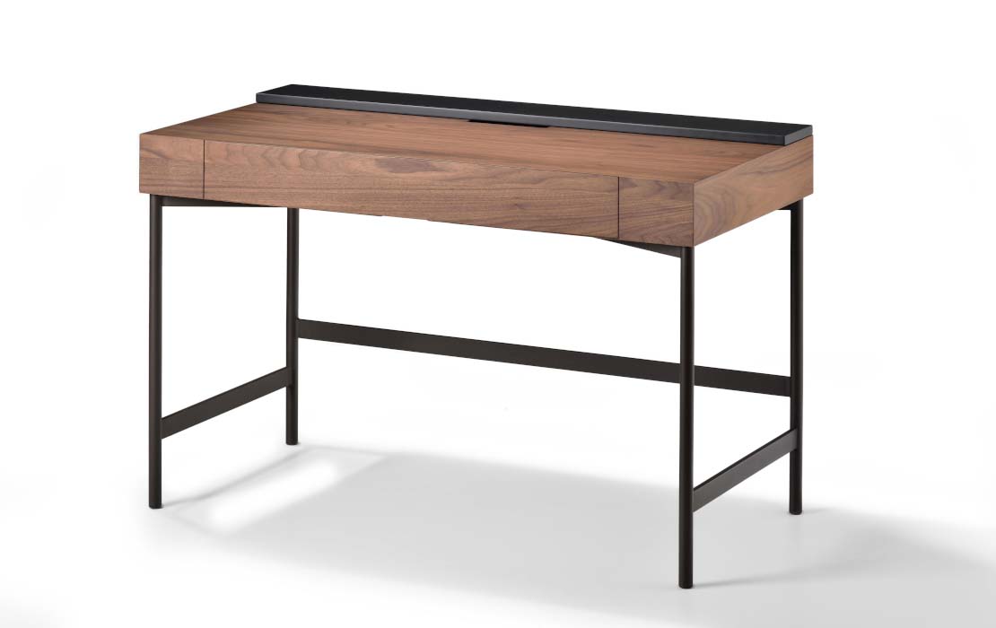 Desk Ryan Metal