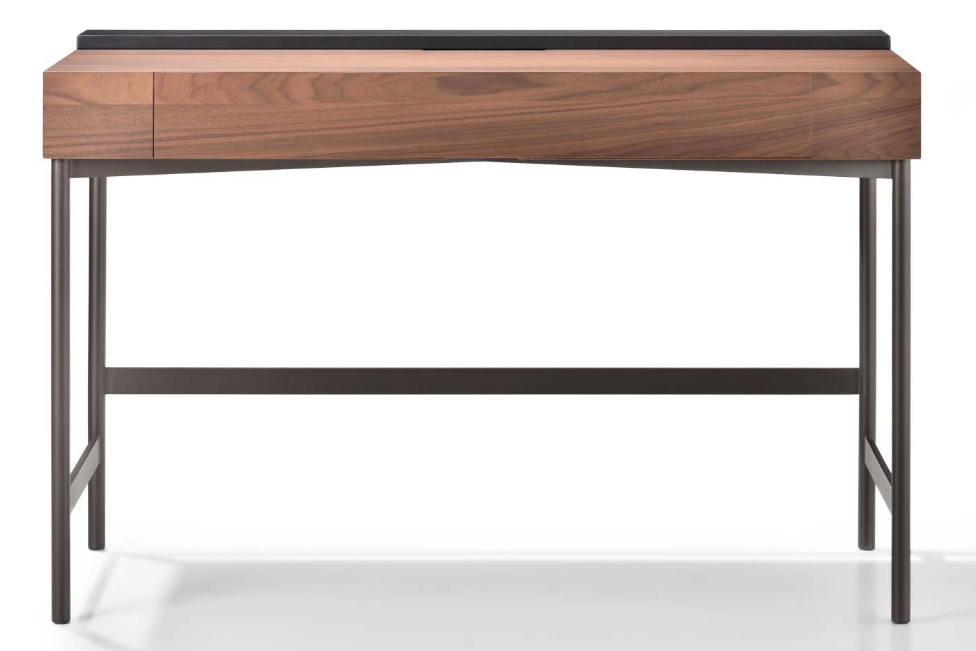 Desk Ryan Metal