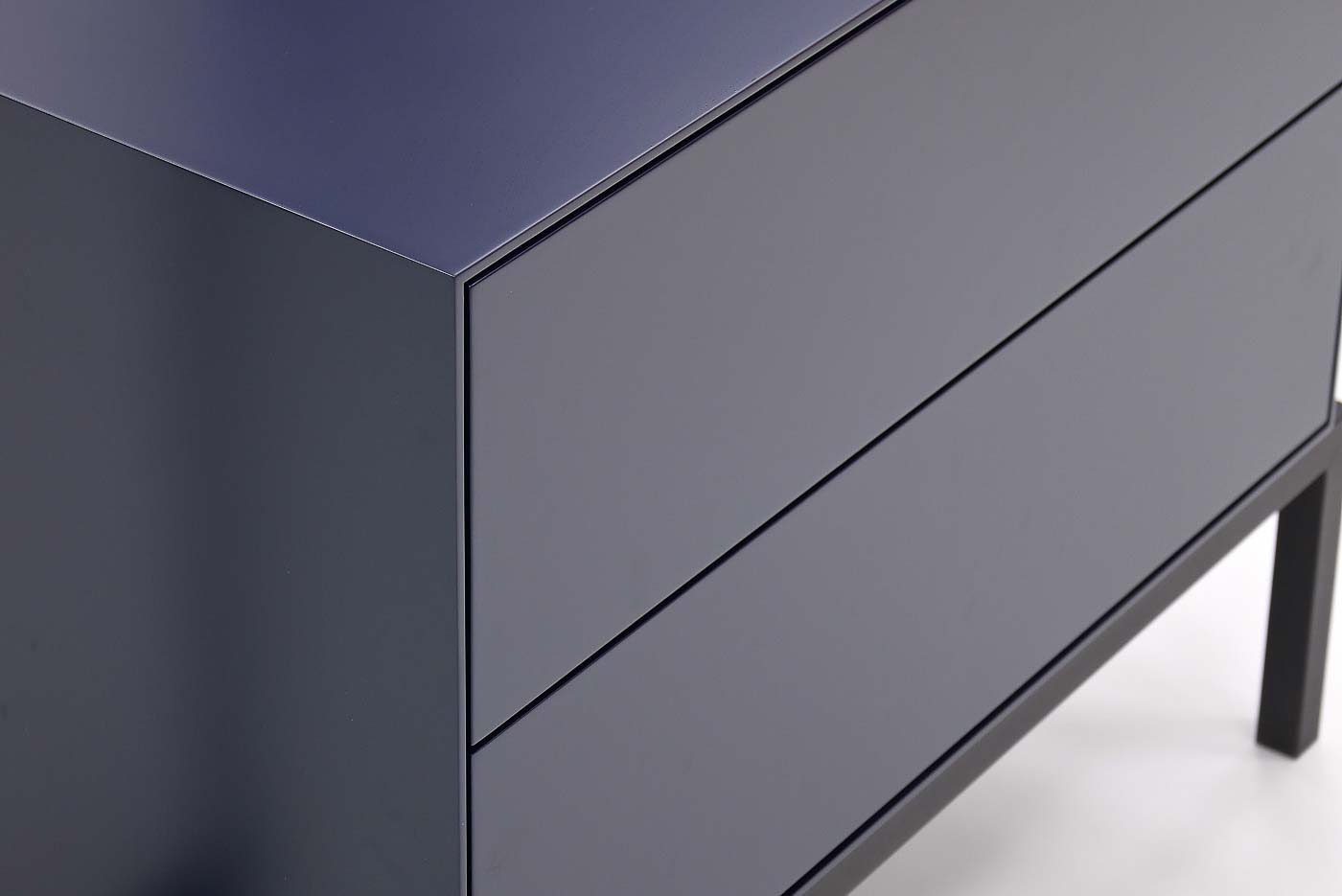 Console Soho