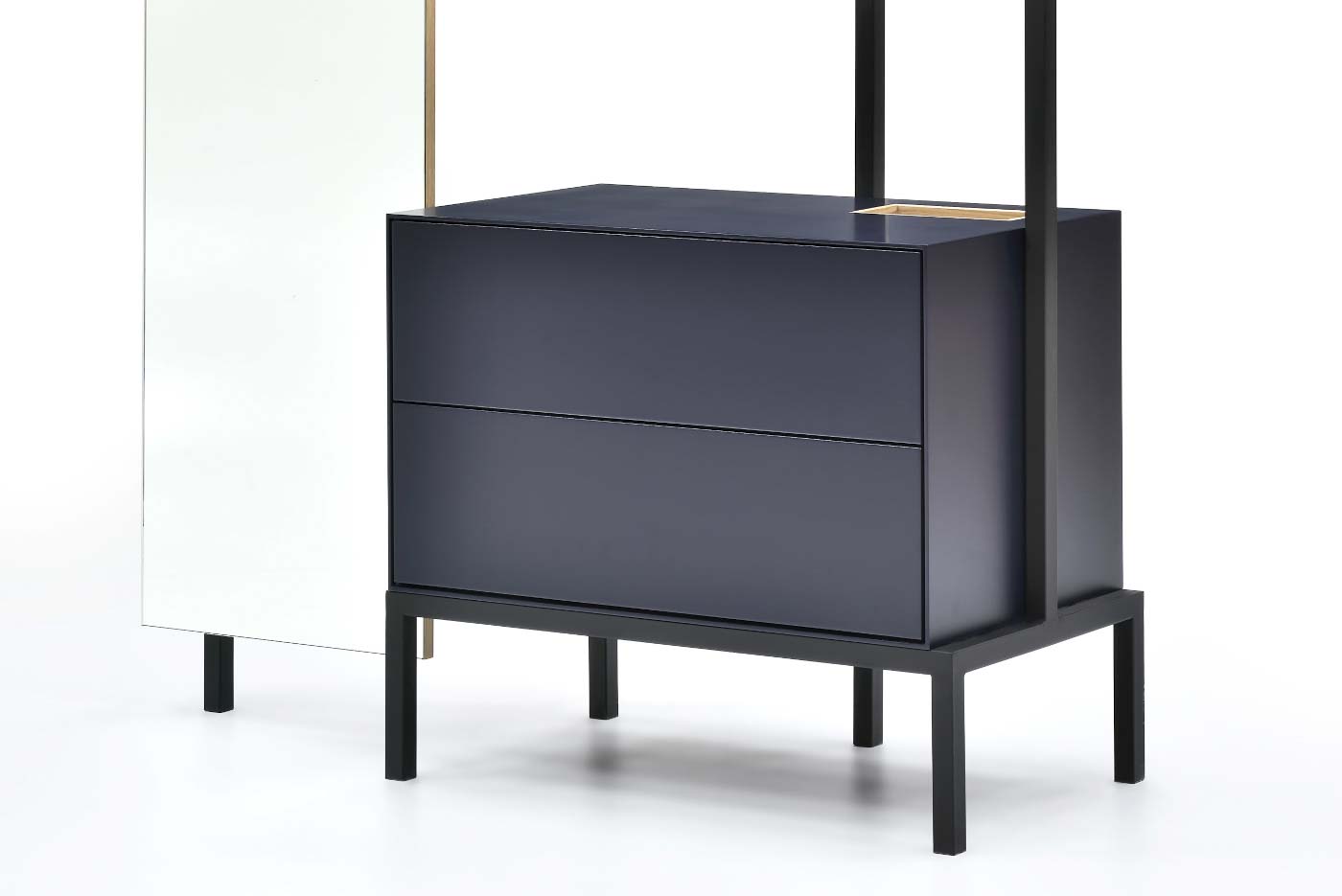 Console Soho