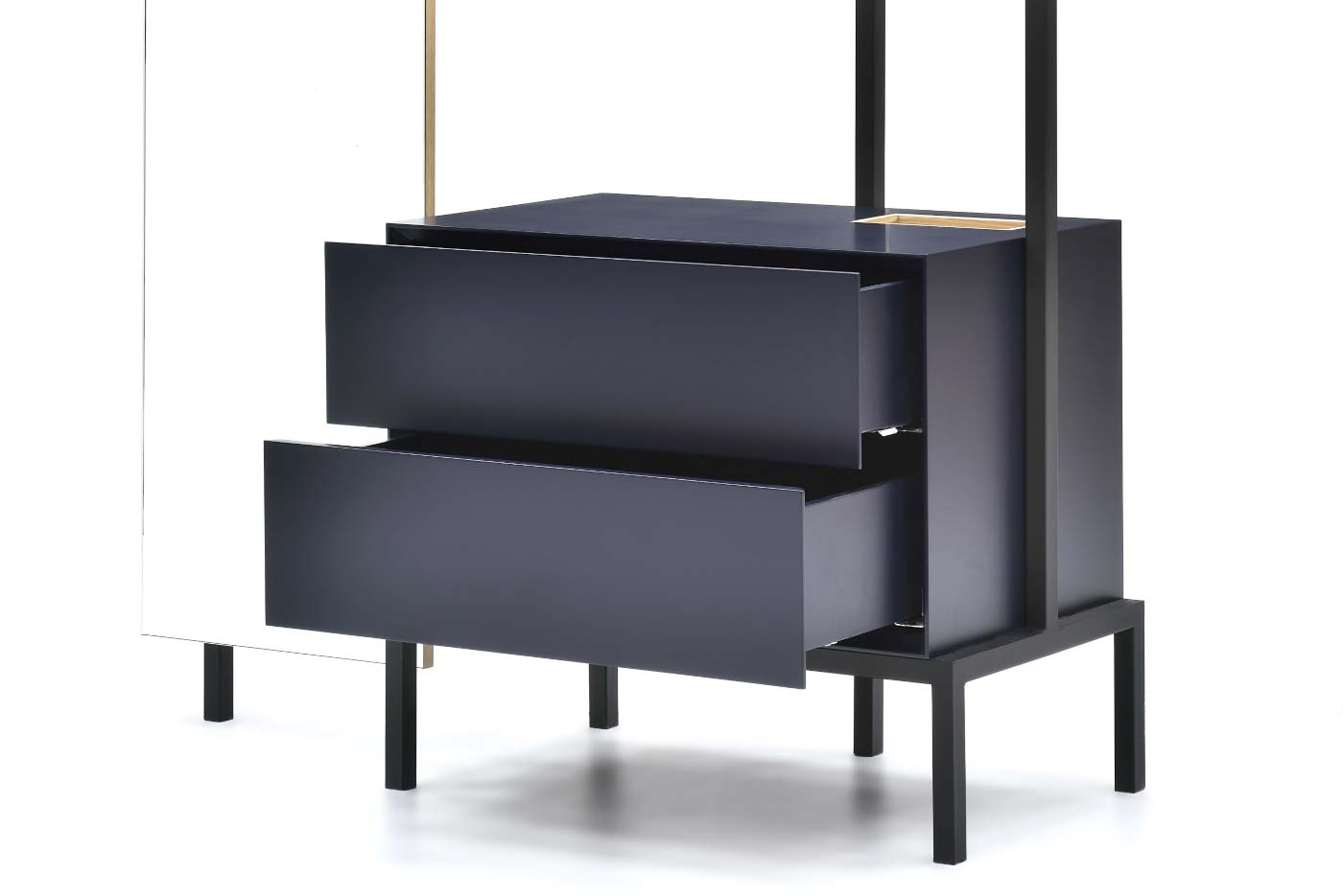 Console Soho