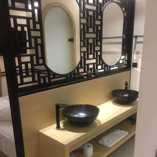 Hotel Acharavi Mare Corfu