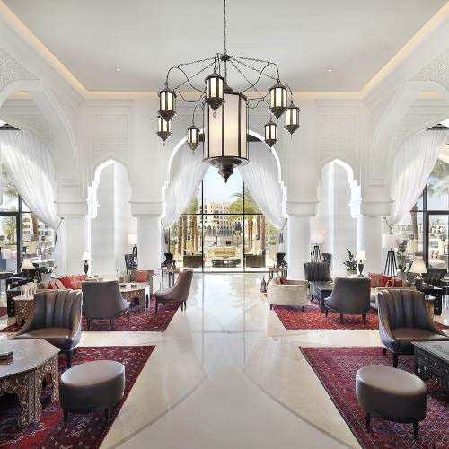Hotel al manara aqaba jordan 2018