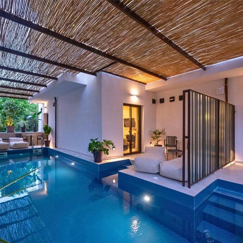 HOTEL Achinos Kalamata 2025